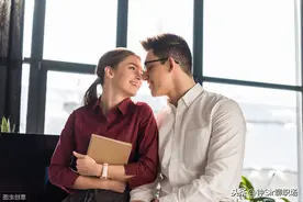办公室恋情，是公司管太宽，还是员工玻璃心，你怎么看？图片