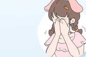 [男朋友的微信聊天记录流出，速看！.doc]图片