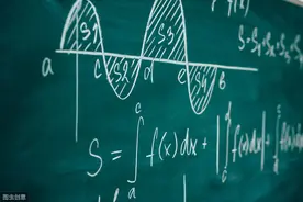 刚刚,杭州民办初中网报结果出炉!最高派比5.65:1图片