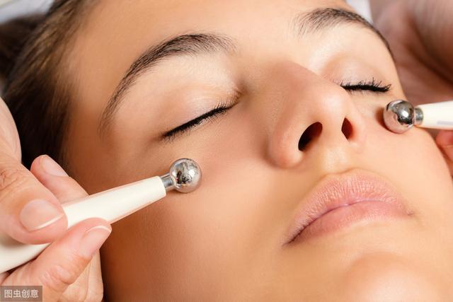 洗面奶中这2种网红护肤成分叠加使用：温和清洁+除螨杀菌＞2？