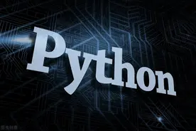 Python能做出BI软件的联动图表效果？这可能是目前唯一的选择图片