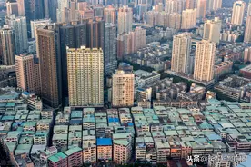 重磅！长春计划改造棚户区约3.8万户图片