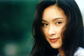 最美亚姐杨恭如亲认当第三者，遭正宫当场掌掴，如今身家超半亿图片