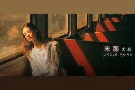 “别撩朋友圈太干净的人”图片