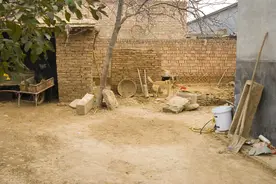 农村俗语：“男占三八是秀才，女占三八必寡”，是什么意思？图片