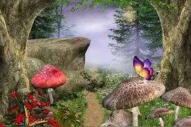 世界啊，当我向你交出她可爱的小男孩，你将还我一个怎样的人呢图片