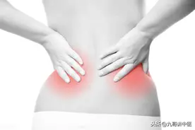 体（下）：肾气的来源是肺，常规的补肾都是耗损根本图片