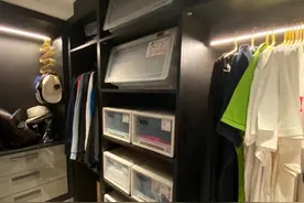 这15个家居品天天被吹捧，一开始不以为然，用过一次直接被圈粉图片