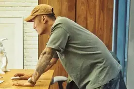 余文乐都要敲黑板，MR、MRL、MT都是什么意思？NB冷知识盘点图片