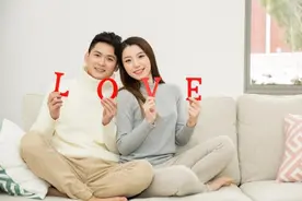 快把传统避孕套扔了吧，新型避孕方式方便还持久，不妨试一试图片