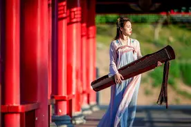 复旦女神陈果的20条经典爱情语录，你知道多少？图片