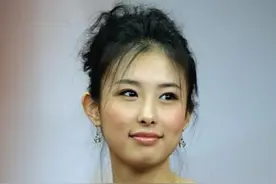 曾是国内“第一车模”，篮球国手为她被开除，33岁“兽兽”怎样了图片