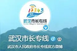 武汉市“幼升小、小升初”和中考等政策问答图片