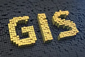 教你如何用ArcGIS 和 3DMax 建模，长知识图片