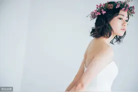 你的梦想是什么？她：穿短袖和裙子，一个18岁的少女为什么这么说图片
