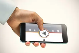 iPhone自带的录音转文字功能，堪称会议记录神器，涨知识了图片