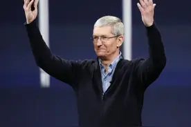 iPhoneXsMAX服役一年后，这些是我能告诉你的图片