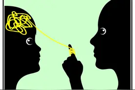 《茉莉的最后一天》：反观中国传统"权威式父母"对孩子的不良影响图片