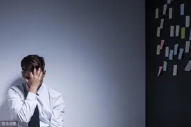 遇到挫折就退缩？学会LEAD工具四步法，帮你轻松化解职场困境！图片