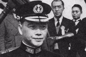 民国时期，日本扶持建立了哪些傀儡政权，首脑有何下场图片