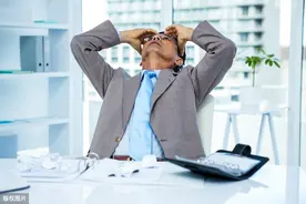 美团点评最终场考试！你需要的或许只是这个...图片