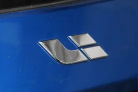 理想汽车1.1.9版本车机作何表现？ 分数超特斯拉的“黑马”图片