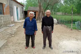 农村老话“养儿不养俩，养俩轮官马”什么是“轮官马”真是这样吗图片