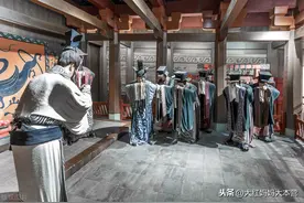 给孩子知识，得遵循一个原则——有趣图片