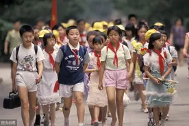 诗歌《我骄傲，我是中国人》作者王怀让 诵读叶梓存 配乐杨银安图片