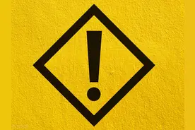 体检前，你必须知道这些图片