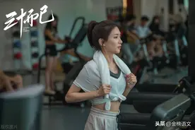 家族日志丨我的幺爸，小名九儿，排行第九，称骨六两多，果然命好图片