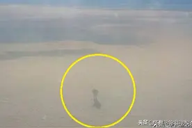 25张记录了令人难以置信瞬间的照片，每一幅都堪称是一个小奇迹图片
