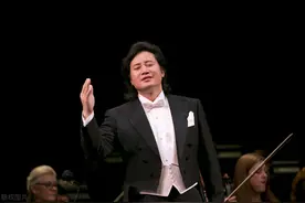 三位从农村走出来的歌唱家，这辉煌的背后是他们无尽的汗水图片