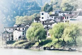 一妻多夫制是真的吗图片