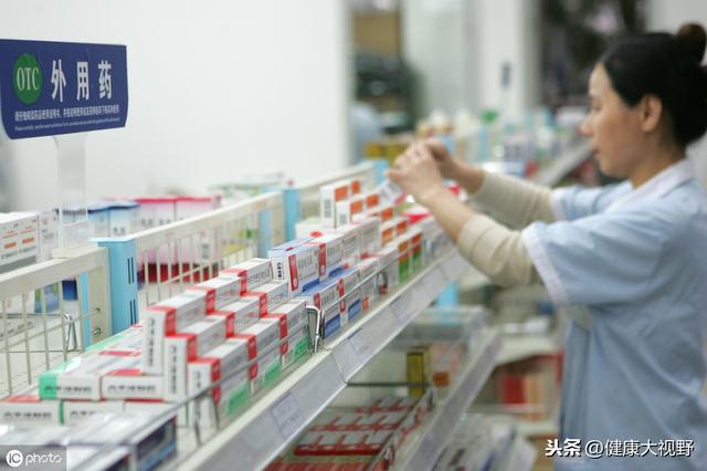 肤疾宁贴角化型湿疹