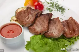 肉食，肉食图片
