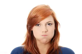 持续打嗝是小毛病吗？对于打嗝你可能不知道这件事，别小看打嗝图片