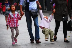 江浙兴起两头婚：不嫁不娶，是利大还是弊大？如何看待婚姻的本质图片