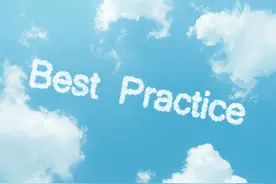 朋友说他只抽和天下，然后问我有烟吗？我说十块双喜辣嗓子你抽不图片