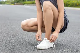 懒人床上瘦腿大法，收藏你总会用上图片