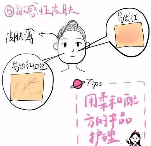 鎶よ偆姣涘瓟娲椾负鍏堬紒涓€鏂囪В鍐斥€滈潰瀛愨€濋棶棰? onerror=