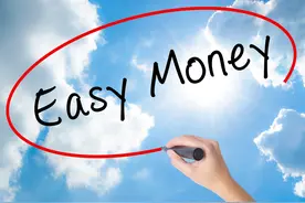 我的营养师自由职业心得图片