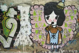 西安画室：一个美术生的画室集训心得图片