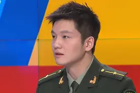 再见八一乒乓！王涛、刘国梁、王皓经历巅峰期，樊振东将成香饽饽图片