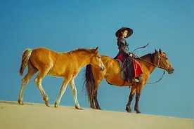 《国家的孩子》主题曲《永生不忘》图片