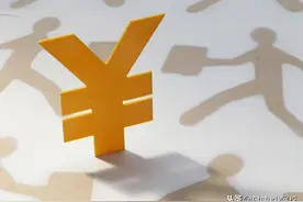 通过某银行测试实践，得出银行业自动化测试技术应用与优势分析图片