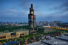 卖地650亿！贵阳明年房价是涨是跌？图片