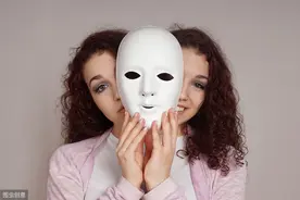 精神分裂症患者饮食有禁忌，你可了解？图片