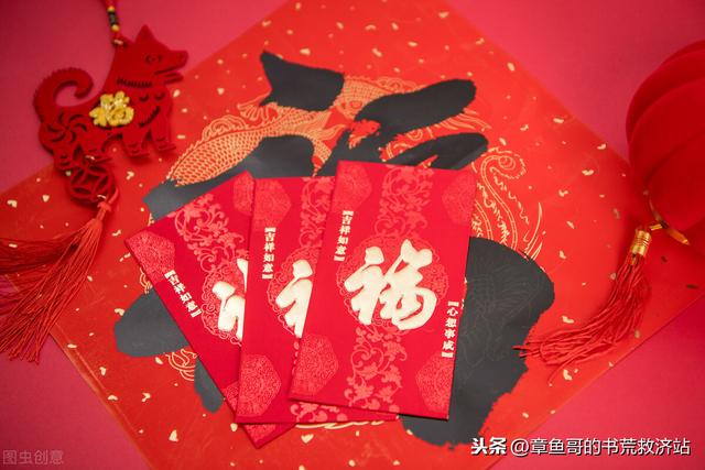 2020年度完本小说总结