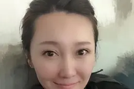 我国内当过片警，现在是加拿大狱警，天天挨犯人骂，一年200多天假期图片